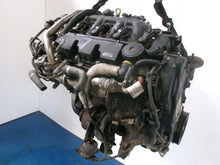 Laden Sie das Bild in den Galerie-Viewer, Motor Volvo V50 D4204T 2.0 136PS 100kW 2004 Diesel Engine Komplett MOT9651568650do