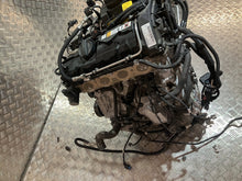 Load image into Gallery viewer, Motor BMW X1 F48 B48A20A 2.0 831PS 86TKm 2017 Benzin Engine Komplett