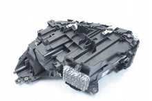 Load image into Gallery viewer, Frontscheinwerfer BMW 5A798D8-09 Rechts Scheinwerfer Headlight SCH6310712640ip