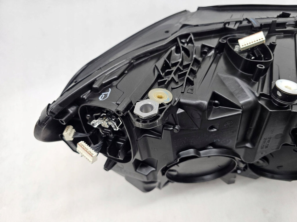 Frontscheinwerfer BMW G01 X4 G02 5A29205 Full LED Links Scheinwerfer Headlight SCH6908291120tl