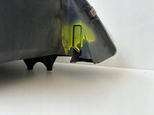 Load image into Gallery viewer, Frontscheinwerfer Mazda VI 38102108 Ein Stück (Rechts oder Links) Headlight