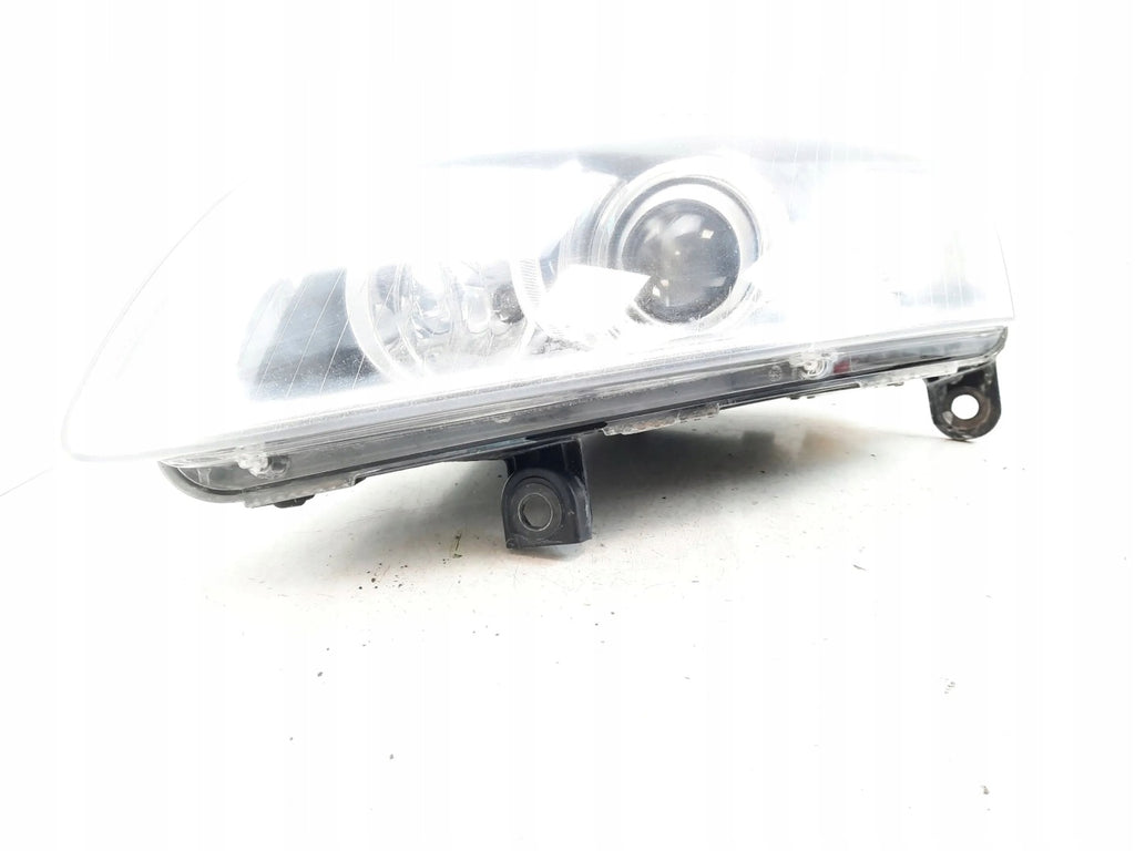 Frontscheinwerfer Audi A6 4F0941003 Links Scheinwerfer Headlight SCH1733018317pj