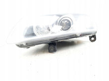 Laden Sie das Bild in den Galerie-Viewer, Frontscheinwerfer Audi A6 4F0941003 Links Scheinwerfer Headlight SCH1733018317pj