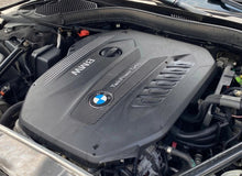 Load image into Gallery viewer, Motor BMW X7 G07 X3 G01 B57D30A 3.0 265PS Diesel Engine Unkomplett MOT9793940832wb