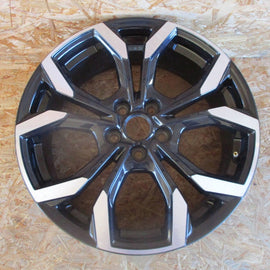 1x Alufelge 18 Zoll 7.0