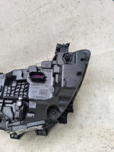 Laden Sie das Bild in den Galerie-Viewer, Frontscheinwerfer Renault 260103381R Full LED Rechts Scheinwerfer Headlight