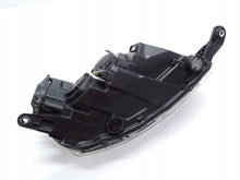 Laden Sie das Bild in den Galerie-Viewer, Frontscheinwerfer Skoda Rapid 5JB941015A Links Scheinwerfer Headlight SCH3095938871to