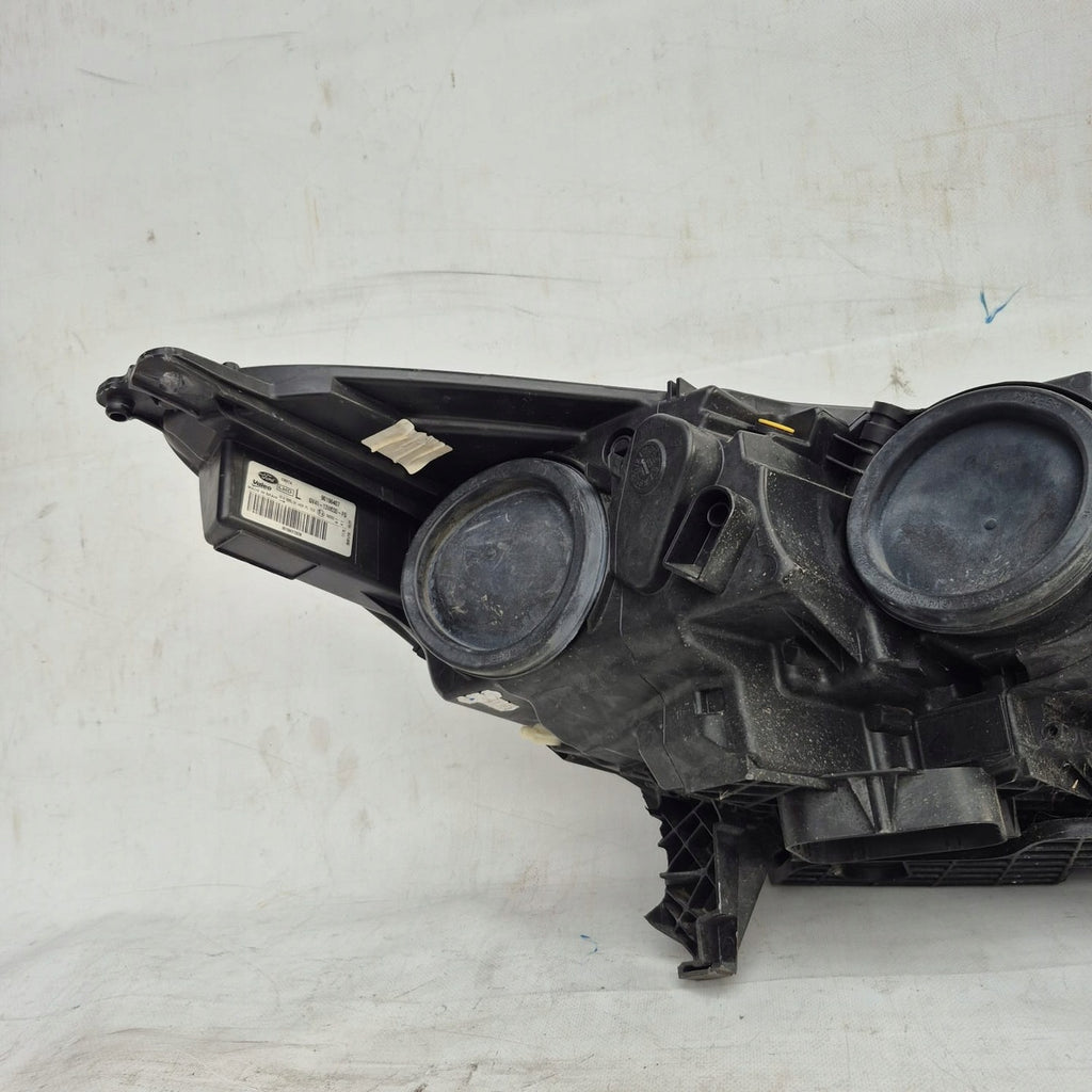 Frontscheinwerfer Ford Kuga II GV41-13W030-FD Links Scheinwerfer Headlight SCH5602190086ds