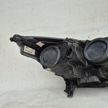 Laden Sie das Bild in den Galerie-Viewer, Frontscheinwerfer Ford Kuga II GV41-13W030-FD Links Scheinwerfer Headlight SCH5602190086ds
