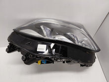 Laden Sie das Bild in den Galerie-Viewer, Frontscheinwerfer Mercedes-Benz W166 A1669069002 Full LED Rechts Headlight SCH9404513702kb