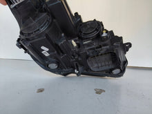 Load image into Gallery viewer, Frontscheinwerfer Opel Crossland X 3467967 LED Links Scheinwerfer Headlight SCH3199909396ss