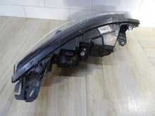 Load image into Gallery viewer, Frontscheinwerfer Renault Espace V 260608819R FULL LED Links Headlight