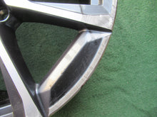 Load image into Gallery viewer, 1x Alufelge 17 Zoll 7.0" 5x112 41ET 6891175 BMW 2 Active Tourer U06 Rim Wheel FEL7353346626zq