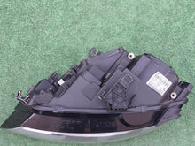 Laden Sie das Bild in den Galerie-Viewer, Frontscheinwerfer Audi A4 B8 8K0941003C Xenon Links Scheinwerfer Headlight SCH9624957519jg