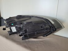 Laden Sie das Bild in den Galerie-Viewer, Frontscheinwerfer VW Polo 6C1941006 Rechts Scheinwerfer Headlight SCH3063006453go