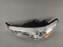 Laden Sie das Bild in den Galerie-Viewer, Frontscheinwerfer Mitsubishi Asx Links Scheinwerfer Headlight