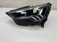 Load image into Gallery viewer, Frontscheinwerfer Audi Q3 83A941033 LED Links Scheinwerfer Headlight SCH1132237978zx