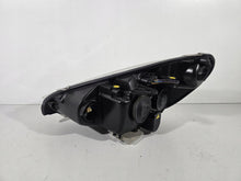 Laden Sie das Bild in den Galerie-Viewer, Frontscheinwerfer Ford Galaxy 122420261602 Rechts Scheinwerfer Headlight SCH1585152358my