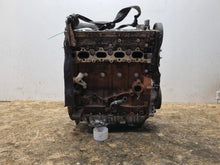 Laden Sie das Bild in den Galerie-Viewer, Motor Ford Focus C-Max Kuga I 2.0 TDCI 115PS 122TKm Benzin Engine Unkomplett MOT1059416068xb