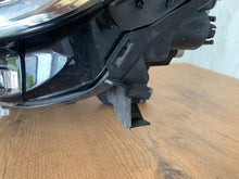 Laden Sie das Bild in den Galerie-Viewer, Frontscheinwerfer VW T-Roc 2GA941035BQ Full LED Links Scheinwerfer Headlight