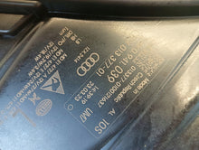 Laden Sie das Bild in den Galerie-Viewer, Frontscheinwerfer Audi A6 C8 4K0941039 LED Links Scheinwerfer Headlight