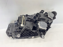 Laden Sie das Bild in den Galerie-Viewer, Frontscheinwerfer BMW 6 G32 5A38906-03 Rechts Scheinwerfer Headlight SCH2916187418fa
