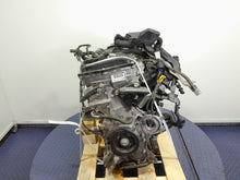 Load image into Gallery viewer, Motor Toyota Corolla X2ZR-W22U 1.8 122PS 2019 Benzin Engine Komplett