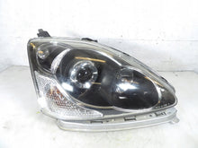 Load image into Gallery viewer, Frontscheinwerfer Honda Civic VII I 20-A339B Rechts Scheinwerfer Headlight