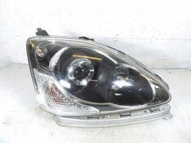 Frontscheinwerfer Honda Civic VII I 20-A339B Rechts Scheinwerfer Headlight