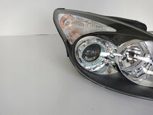 Load image into Gallery viewer, Frontscheinwerfer Hyundai I30 92102-2R000 LED Rechts Scheinwerfer Headlight