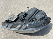 Load image into Gallery viewer, Frontscheinwerfer Mercedes-Benz W246 W246AZSD2 Rechts Scheinwerfer Headlight SCH3556293028rh