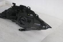 Laden Sie das Bild in den Galerie-Viewer, Frontscheinwerfer Opel Astra K 39077807 Rechts Scheinwerfer Headlight SCH5442297213om