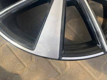 Load image into Gallery viewer, 1x Alufelge 19 Zoll 8.0" 5x108 Polestar 1 Rim Wheel FEL4274614055pz