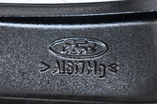 Laden Sie das Bild in den Galerie-Viewer, 1x Alufelge 17 Zoll 7.0&quot; 5x108 50ET GN4J-1007-CA Ford Mondeo Rim Wheel