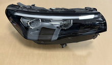 Laden Sie das Bild in den Galerie-Viewer, Frontscheinwerfer VW Tiguan 571941036B LED Rechts Scheinwerfer Headlight SCH9761225701uq