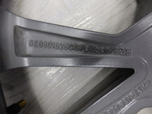 Load image into Gallery viewer, 1x Alufelge 19 Zoll 7.5" 5x112 51ET 5E0601025BD Skoda Octavia Iii Rim Wheel FEL6026782503nr