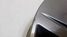 Load image into Gallery viewer, 1x Alufelge 17 Zoll 6898036 BMW Ix Rim Wheel FEL1196065861xw