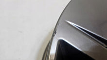 Laden Sie das Bild in den Galerie-Viewer, 1x Alufelge 17 Zoll 6898036 BMW Ix Rim Wheel FEL1196065861xw