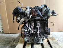 Laden Sie das Bild in den Galerie-Viewer, Motor Opel Renault Vivaro Trafic M9R780 2.0 DCI Diesel Engine Komplett