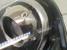 Laden Sie das Bild in den Galerie-Viewer, Frontscheinwerfer VW Jetta 1K6941031 1307329090 Links Scheinwerfer Headlight SCH9516564228aa
