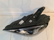 Laden Sie das Bild in den Galerie-Viewer, Frontscheinwerfer Mercedes-Benz Gle A1679069504 LED Links Scheinwerfer Headlight