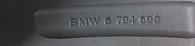 Load image into Gallery viewer, 1x Alufelge 19 Zoll 9.0" 5x120 44ET 6794693 BMW F11 F06 F10 F12 Mg 6 Rim Wheel FEL5254709784tt