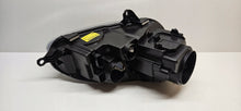 Laden Sie das Bild in den Galerie-Viewer, Frontscheinwerfer VW Golf V 1K6941031 Xenon Links Scheinwerfer Headlight SCH8055234837bt