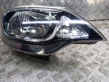 Load image into Gallery viewer, Frontscheinwerfer Kia Rio III Rechts Scheinwerfer Headlight