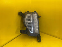 Load image into Gallery viewer, Frontscheinwerfer Hyundai Santa Fe 92201-B8610 LED Links Scheinwerfer Headlight