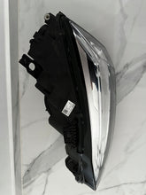 Load image into Gallery viewer, Frontscheinwerfer Audi A5 8W6941043 LED Links Scheinwerfer Headlight