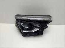 Laden Sie das Bild in den Galerie-Viewer, Frontscheinwerfer Skoda Kamiq 655941016 Rechts Scheinwerfer Headlight SCH5121310586fs
