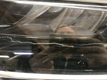 Laden Sie das Bild in den Galerie-Viewer, Frontscheinwerfer Skoda 566941015F 1ZX01266925 E1ZX2214 Full LED Links Headlight SCH2904058391jz