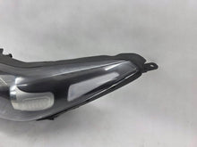 Laden Sie das Bild in den Galerie-Viewer, Frontscheinwerfer Kia Sportage IV SPP17925 Links Scheinwerfer Headlight SCH3674998705ks