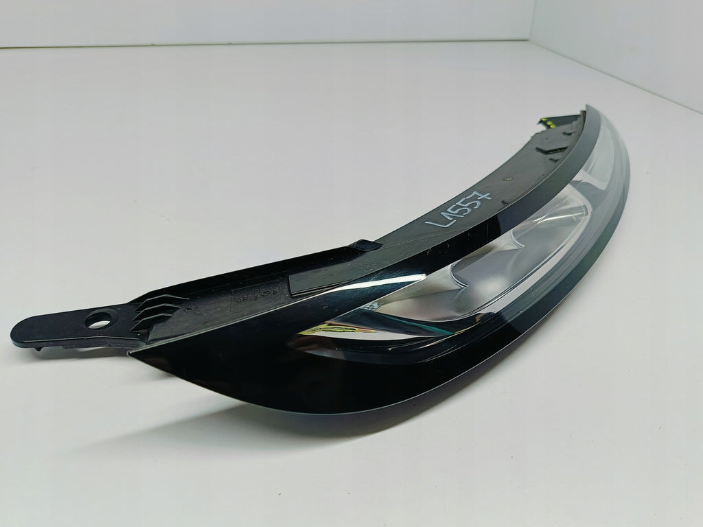 Frontscheinwerfer Citroën C4 Cactus 9800910680 LED Rechts Scheinwerfer Headlight